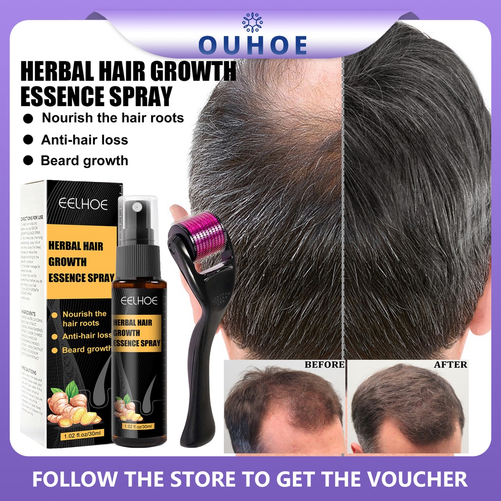 Friends accidentally book flights to the wrong country