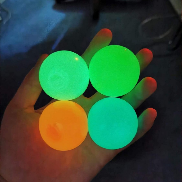 hmb-tiktok-luminous-needoh-ball-luminescent-stress-relief-ball-sticky