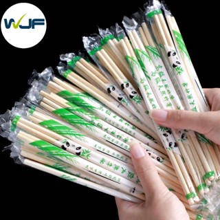 Chopsticks for deals sale philippines