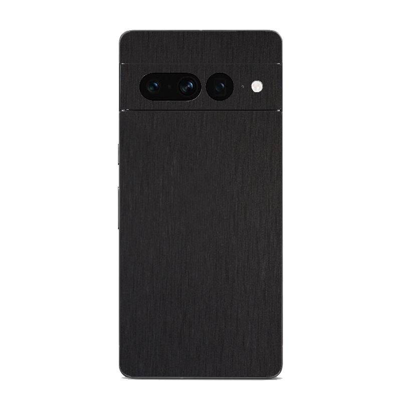 apgo BACK SKIN Film Pellicola protettiva Protezione Posteriore per Google Pixel 6, skin sticker film foil vinyl Matte Transparent
