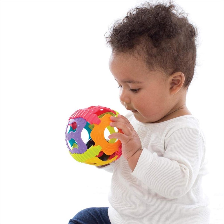 Shop shake rattle and roll for Sale on Shopee Philippines