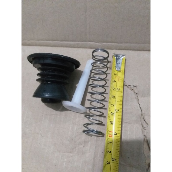 PACKING RUBBER BIG VALVE for. washing machine SET | Shopee Philippines