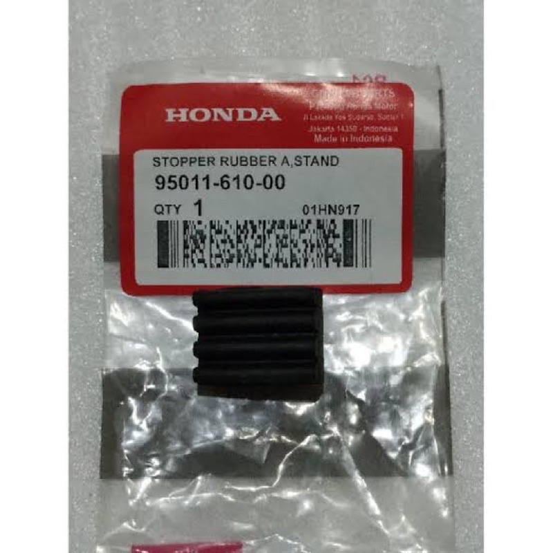 OEM Honda 00-09 S2000 Aluminum & Leather Shift Knob (54102-S2A-040