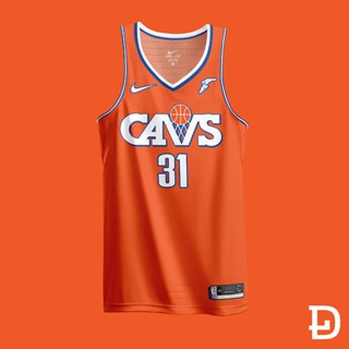 Cleveland Cavaliers Jersey Shirt, Nba Summer League Shirt, Nba 2023 Summer League, Cleveland Cavaliers Champion Shirt - Trendingnowe