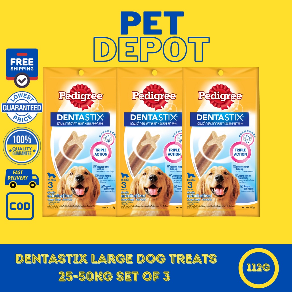 Dentastix coupons best sale