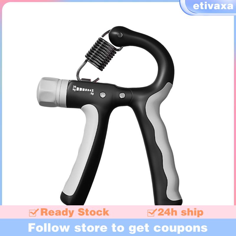 Child hand strengthener hotsell