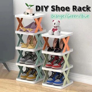 Freedom hot sale shoe cabinet