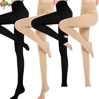 Varicose Veins Stockings Thigh High Medical Compression Closed Toe