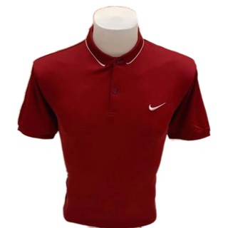 Nike dri fit hot sale polo sizing