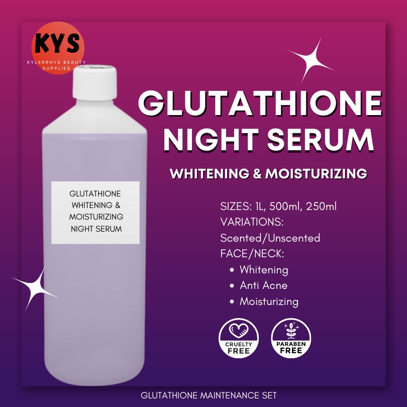 glutathione cancer hoax Glutathione in Cancer Cell Death