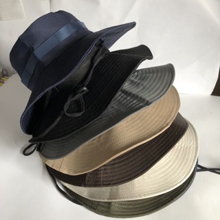 Hats cheap online sale