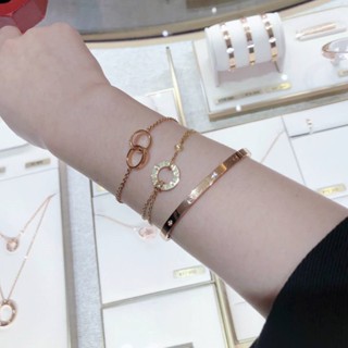 Shop cartier love bracelet for Sale on Shopee Philippines