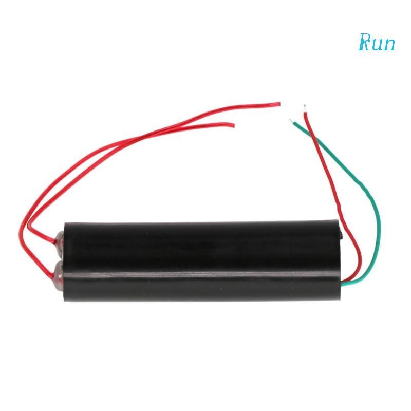 3pcs 1000 KV Pulse Ignition Coil Inverter Arc Generator