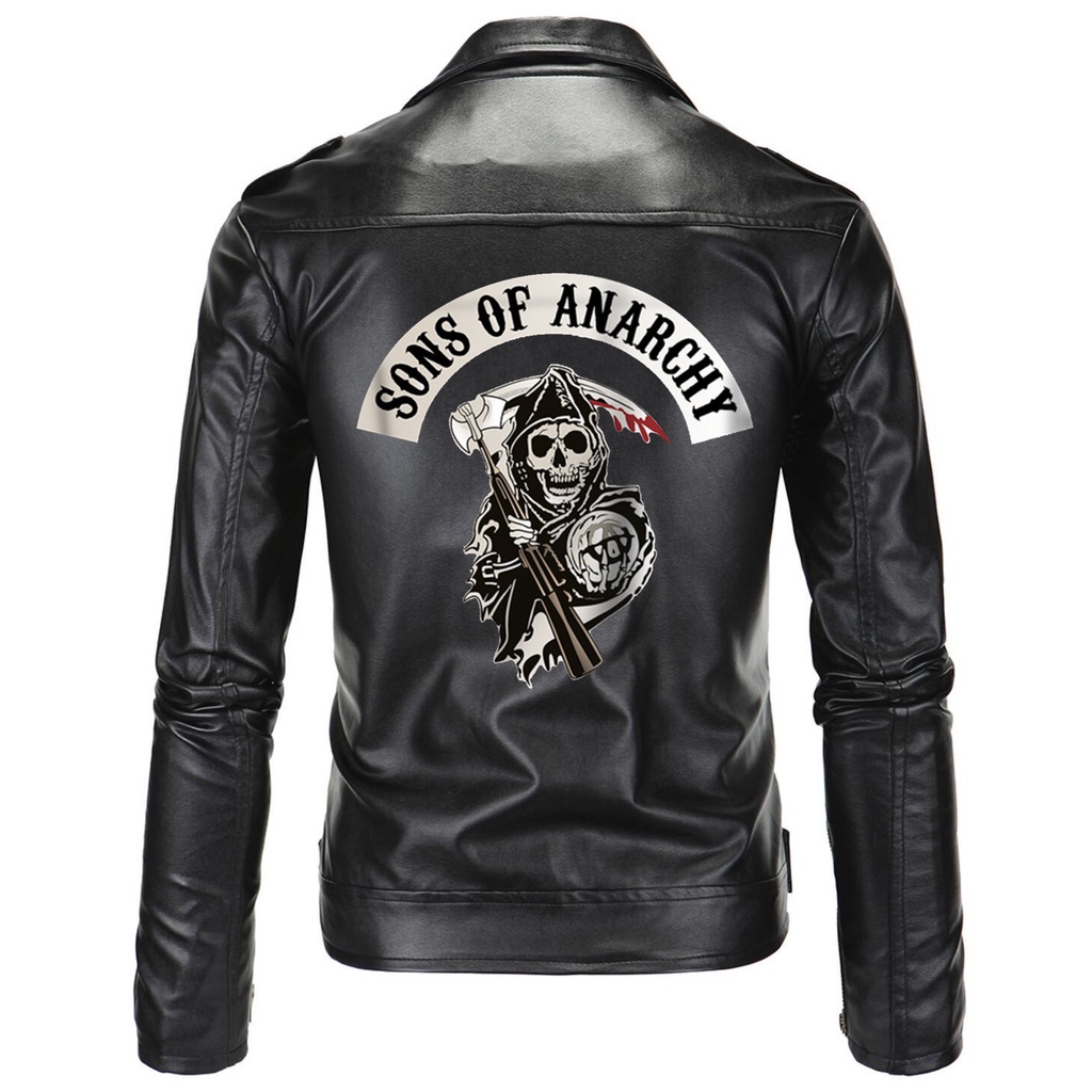 Sons of Anarchy Harley motorcycle IRON883/1200 STREET750 DYNA Fat bob ...