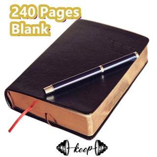 Shop diary blank pages for Sale on Shopee Philippines