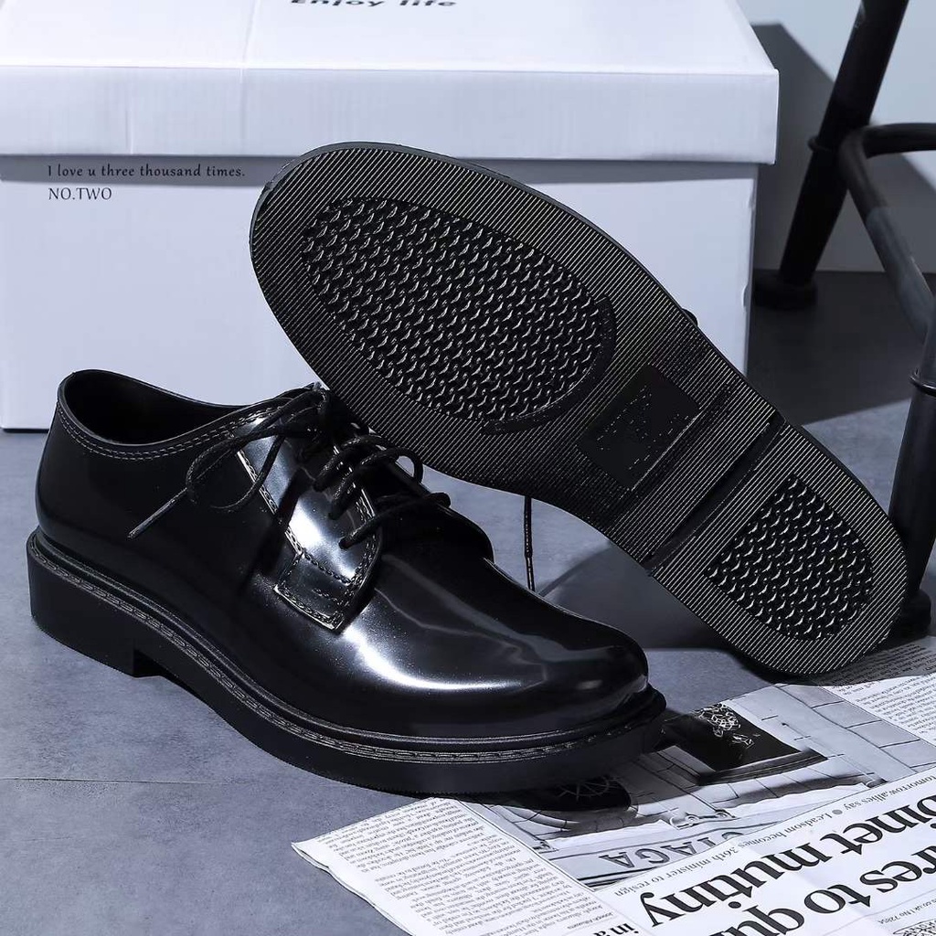 Charol shoes store