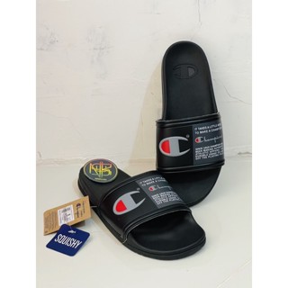 champion sandal Sandals Flip Flops Best Prices and Online