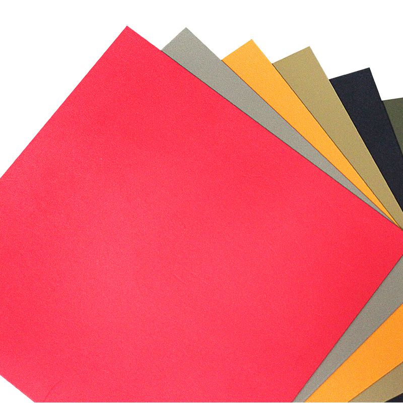 Kydex Sheet 1.5mm Thermoplastic for DIY Sheath Shopee Philippines