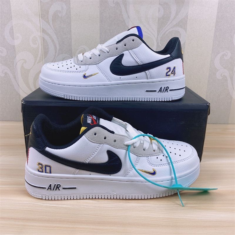 af1 07lv8