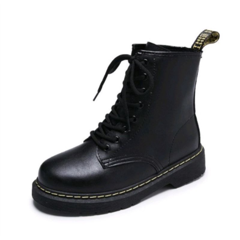 Shop dr martens boots for Sale on Shopee Philippines
