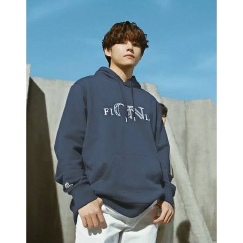 bts sweatshirt - Hoodies u0026 Sweatshirts Best Prices and Online Promos -  Men's Apparel Oct 2023 | Shopee Philippines