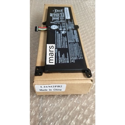 OEM L16M2PB2 Battery For Lenovo Ideapad 320-15IKB -15IAP 520-15IKBR 330 ...