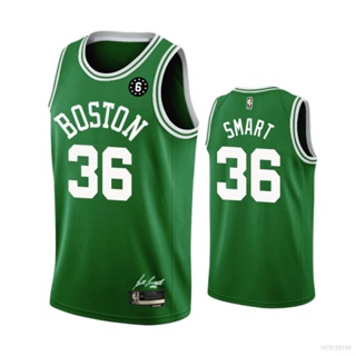 Boston Celtics Personalized Baseball Jersey 239 – Teepital – Everyday New  Aesthetic Designs