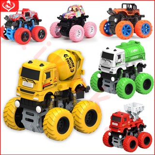 Truck toys cheap for sale