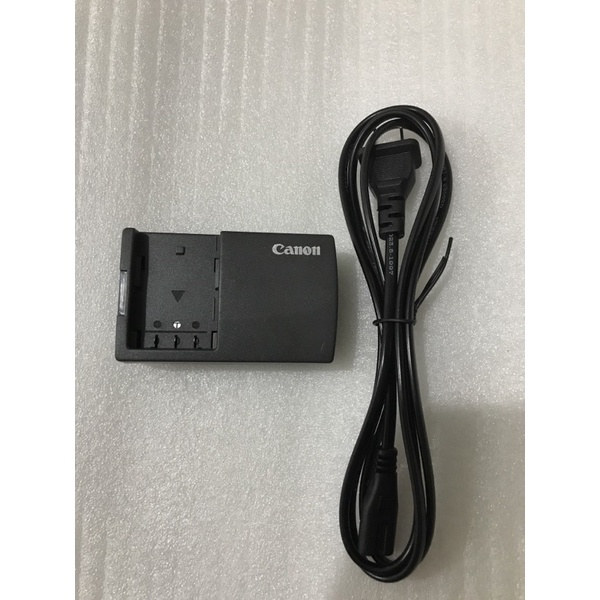 Canon Battery Charger NB2LH(CB2LTE) Shopee Philippines