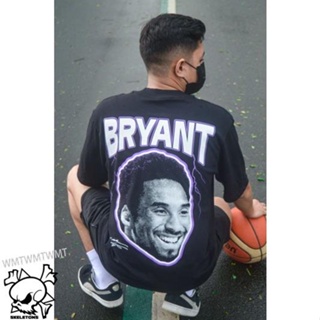 Minion Los Angeles Lakers Basketball Unisex T-Shirt – Teepital – Everyday  New Aesthetic Designs
