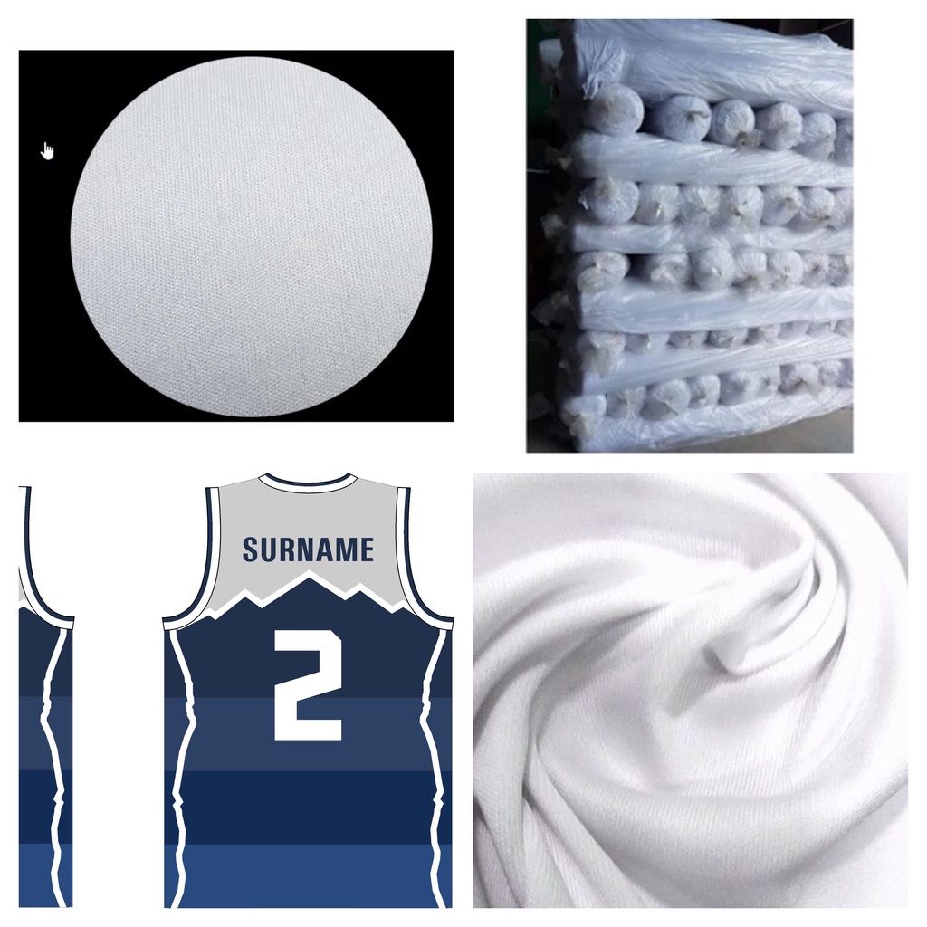 polydex-white-fabric-for-sublimation-good-for-jersey-220-per-kilo