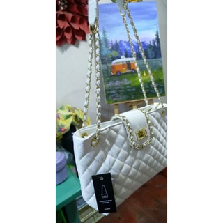 Shop aldo sling bag for Sale on Shopee Philippines
