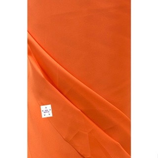 Silk Satin Fabric 60 inches Width (Sold per Yard/Roll) (Light&Heavy) Batch 1