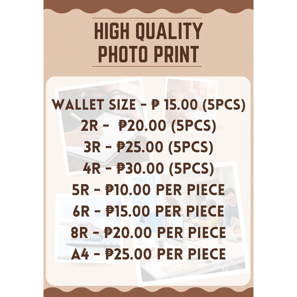 affordable-photo-printing-regular-print-borderless-shopee-philippines