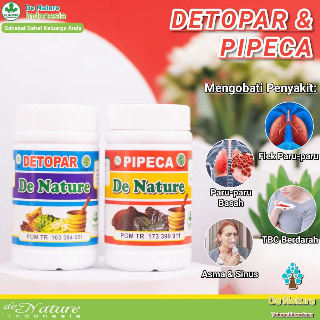 Wet Lung Medicine/Dry Cough Medicine Tbc Bloody Cough Asthma Chronic Cough Pneumonia Bronchitis