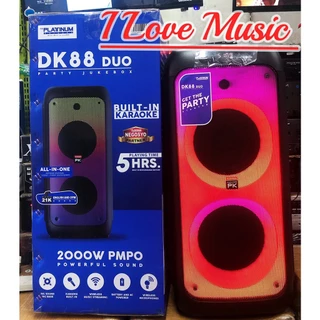 dk88 register