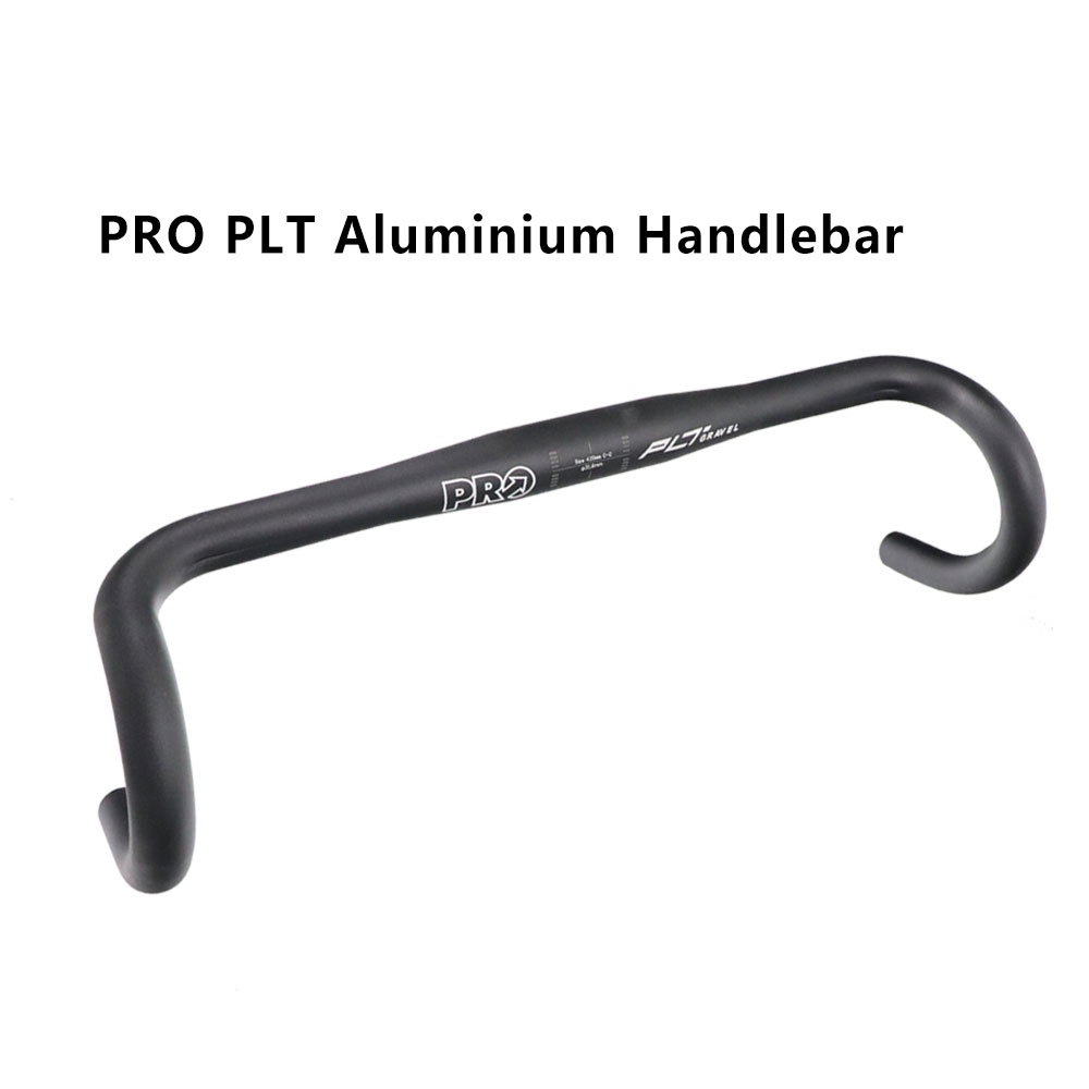 pro plt carbon compact