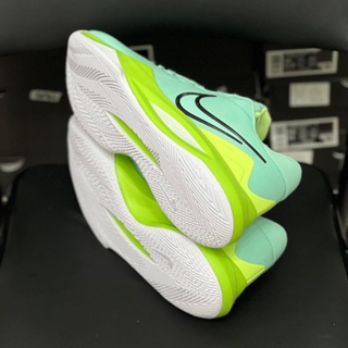 Nike Precision 6 Colorways | Shopee Philippines