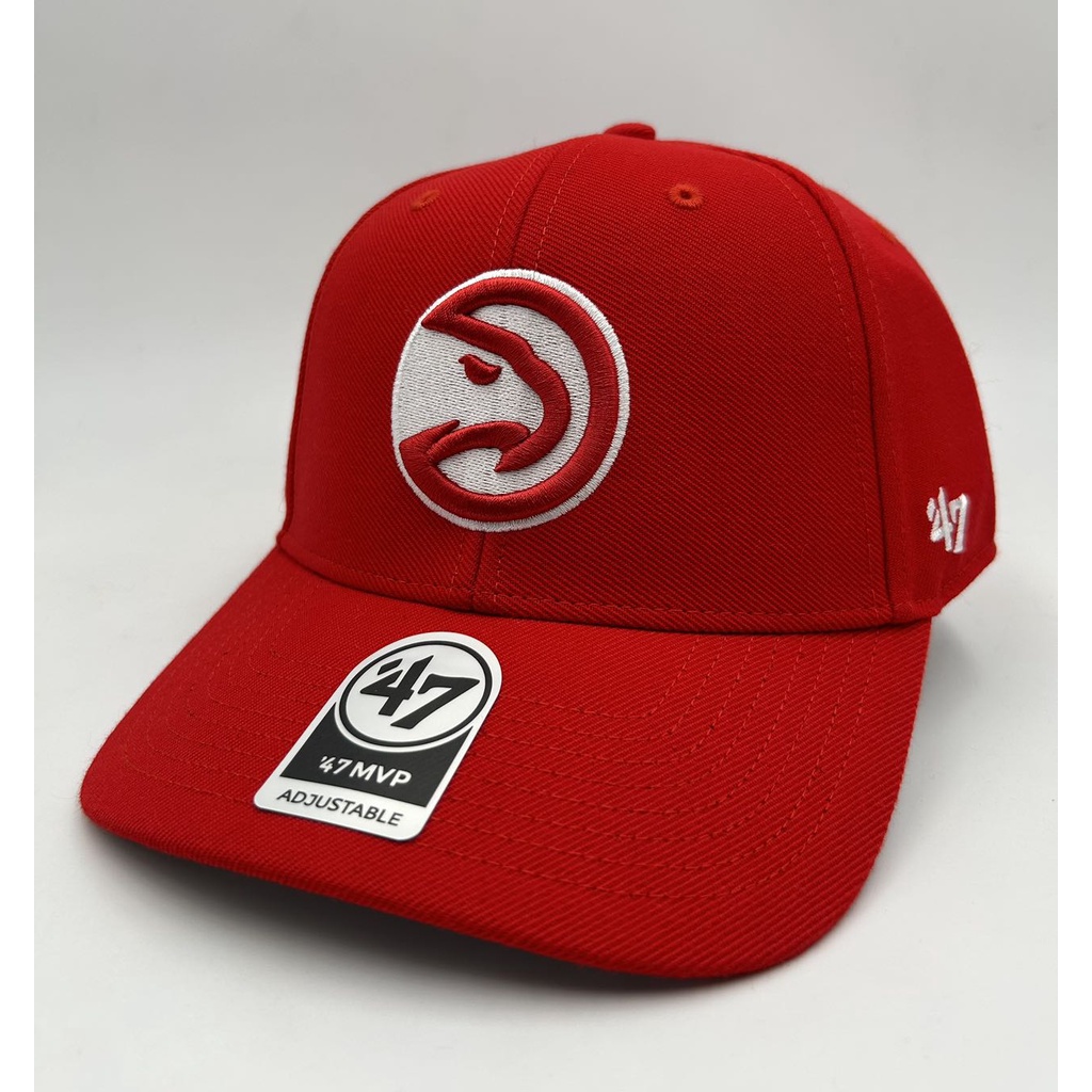 Authentic 47 Brand high quality baseball cap (B) Shopee Philippines