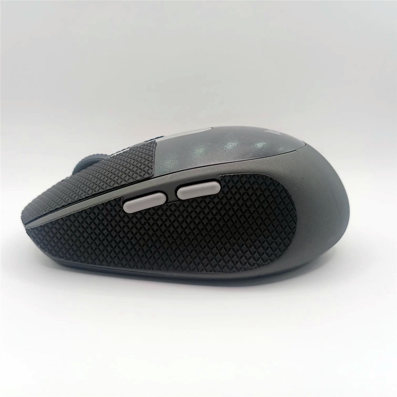 24 hours out of warehouse--Ready Stock Logitech M590 Anti-Slip Sticker ...