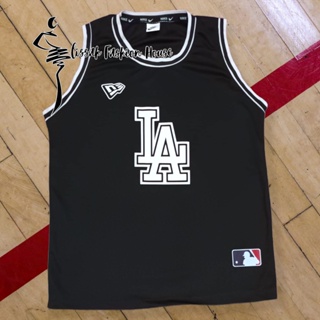 Shop jersey dodgers for Sale on Shopee Philippines