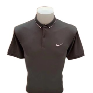 Nike polo cheap shirt size chart