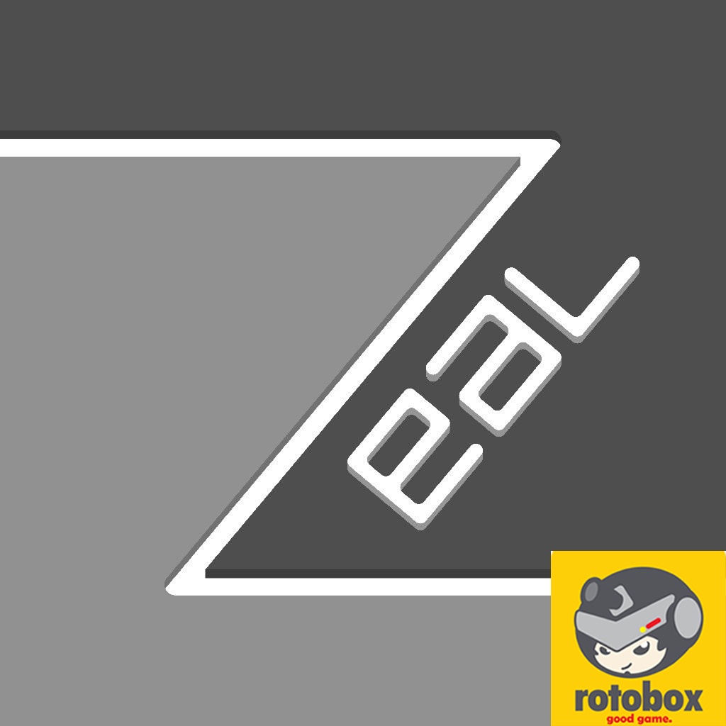 Zeal Mechanical Keyboard Switches Shopee Philippines