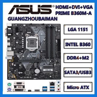 asus+b250+mining+expert+lga1151+ddr4+hdmi+atx+motherboard+w/+19+pcie+slots  - Best Prices and Online Promos - Jun 2024 | Shopee Philippines