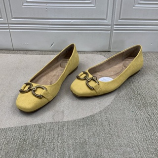 Shop giani bernini for Sale on Shopee Philippines