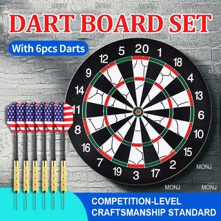 Shop darts for Sale on Shopee Philippines