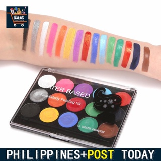 Shop painting set for kid for Sale on Shopee Philippines