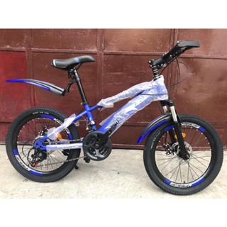 9 year old discount bikes for sale