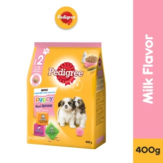 Shop 2 months old puppy food for Sale on Shopee Philippines