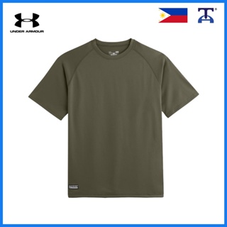 under armour - Tops Best Prices and Online Promos - Men's Apparel Jul 2023 | Shopee